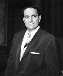 the last mafioso