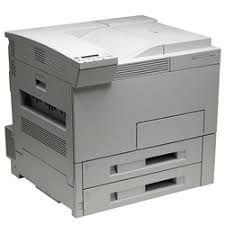 laserjet 8000dn