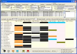 banquet software