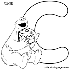 printable speech and language awards