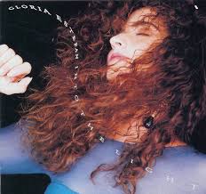 Gloria Estefan - Sex In The 90