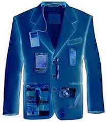 cool electronics
