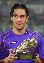 luca toni