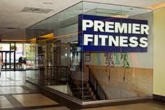 Premier Fitness