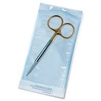 autoclave pouches