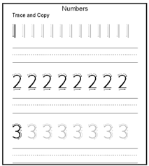 free printable pepsi coupopns