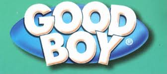 goodboy