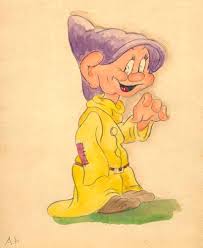 disney hitler
