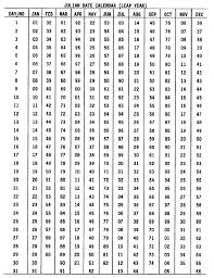 printable play scripts for 3 kids