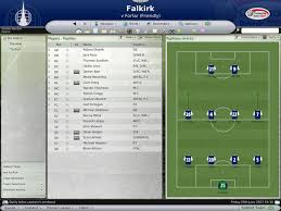 football manager 2009 pc