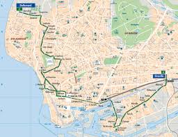 ligne-4.gif