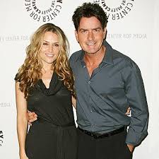 Brooke Mueller � 2