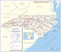 north carolina appliance rebate