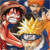 http://t0.gstatic.com/images?q=tbn:D8uMQ-63uejV1M:http://www.ultimagame.com/imagen_i1857_x.jpg