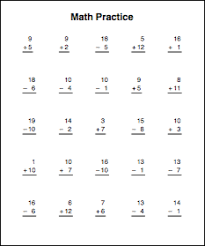 comcast cable channel list printable