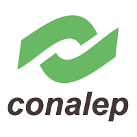 logo del conalep