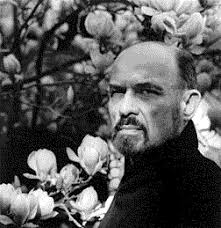 irvin d. yalom