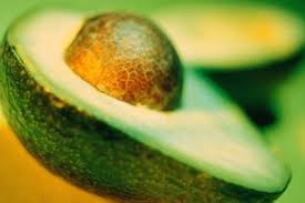 avacado
