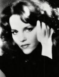 madeline kahn