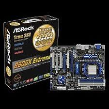 asrock 890gx extreme 3