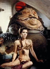 fat star wars