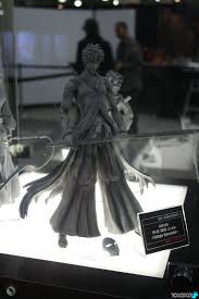 bleach play arts