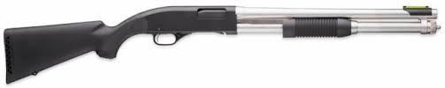 1300 winchester