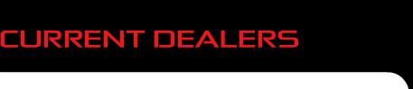 antioch ca ford dealerships
