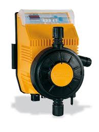 hc100
