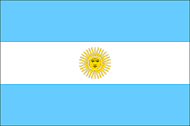 ╣◄جـنوبـ إفريقيـا 2010►╠:::: الكأس / الكرة / المنتخبات/ المجموعات O° & Argentina-flag
