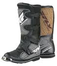 fly stinger boots
