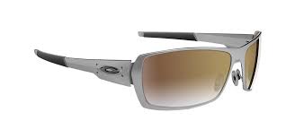 oakley spike black