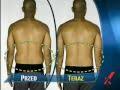 abtronic x2