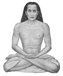 mahavatar babaji
