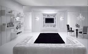 luxury flat