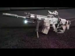 doctor red dot sight