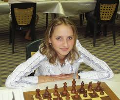 andriana