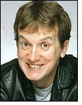 frank_skinner.jpg