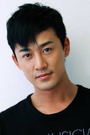 raymond lam fung