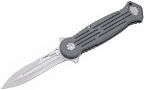 applegate knives