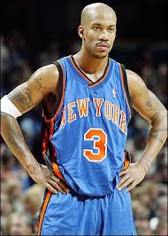 ny knicks pictures