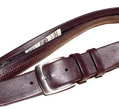 money belt for women