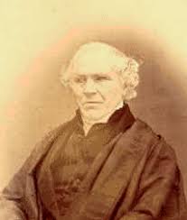 whewell