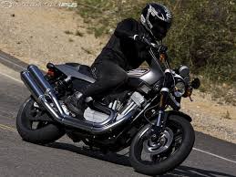 new harley model