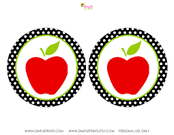 lesson plans punctuation free printables