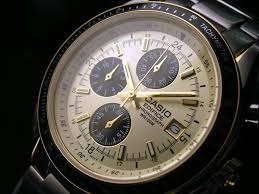 casio edifice ef 503