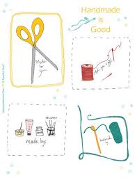 printable feelings mask