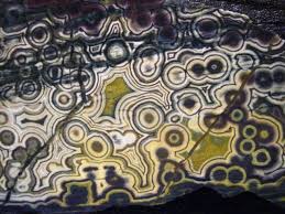 ocean jasper