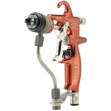 air spray guns