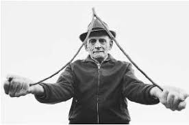 divining rod